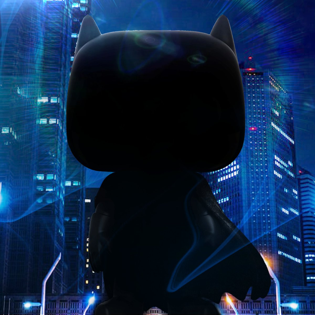 MetaShiller's tweet photo. Be early, will be soon launched !!!
Be first to be whitelisted!!
Join https://t.co/SvuD2sOIWN
@FonkyBats

 #fonkybatsfam #NFTGiveaway #BlueChipNFTs https://t.co/19uIkYxfvW