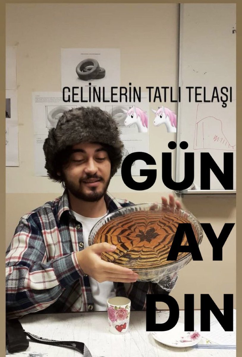 kimferoo's tweet photo. Ben / yaptığım son çizim https://t.co/OyDAemjluh