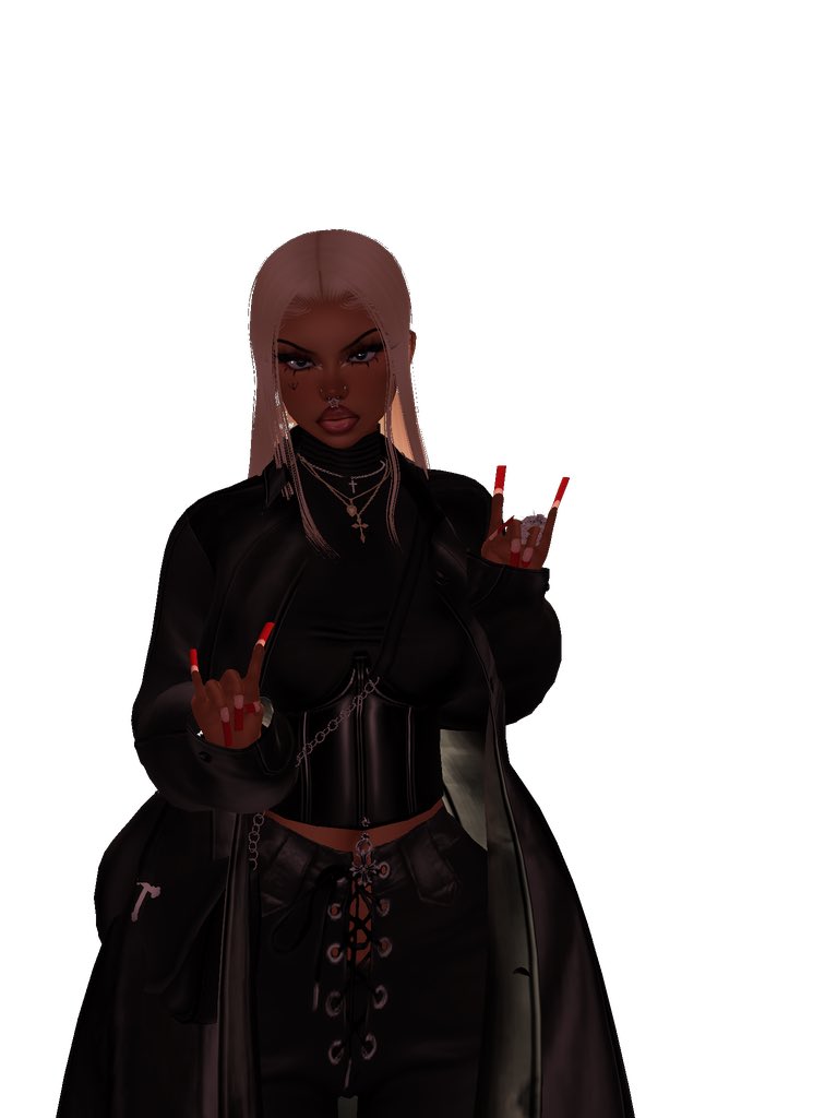 dtfm_vu's tweet photo. 𝒪𝓇𝒷𝒾𝓉🌑 #imvu #imvubimbo #imvuplug #imvuplayers #imvuglobal #imvuviral https://t.co/FCiabnp3qM