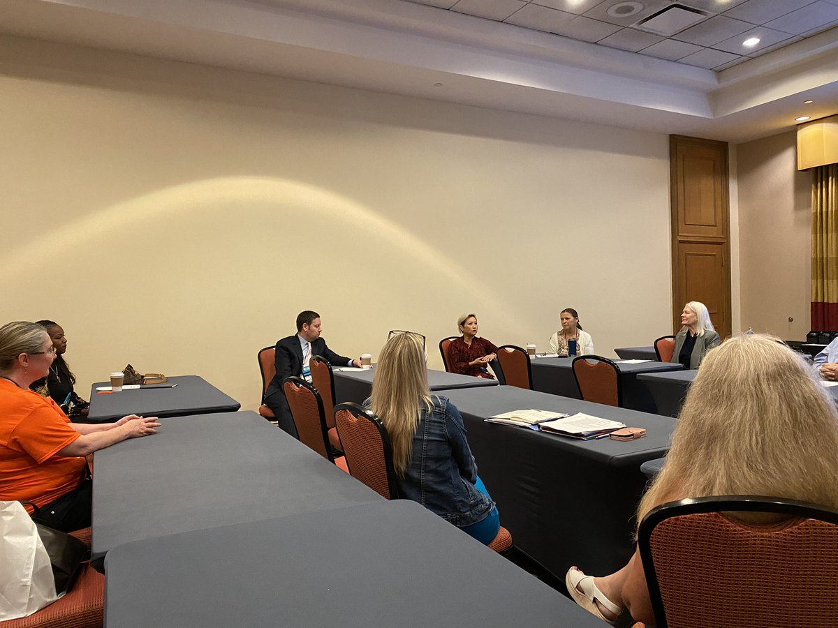 Lauren King (@sciencegallk) on Twitter photo The brilliant and always stylish Yung Romano representing HCPS well on a PAEMST Finalist Q&A panel at FAST this morning. 👏🔥 <a href="/fast_science/">FAST Science</a> <a href="/HillsboroughSch/">Hillsborough Schools</a> <a href="/alonsohigh/">Alonso High</a> <a href="/AddisonGDavis/">Addison Davis</a> <a href="/TampaBaySTEM/">TampaBaySTEM</a> The brilliant and always stylish Yung Romano representing HCPS well on a PAEMST Finalist Q&A panel at FAST this morning. 👏🔥 <a href="/fast_science/">FAST Science</a> <a href="/HillsboroughSch/">Hillsborough Schools</a> <a href="/alonsohigh/">Alonso High</a> <a href="/AddisonGDavis/">Addison Davis</a> <a href="/TampaBaySTEM/">TampaBaySTEM</a>