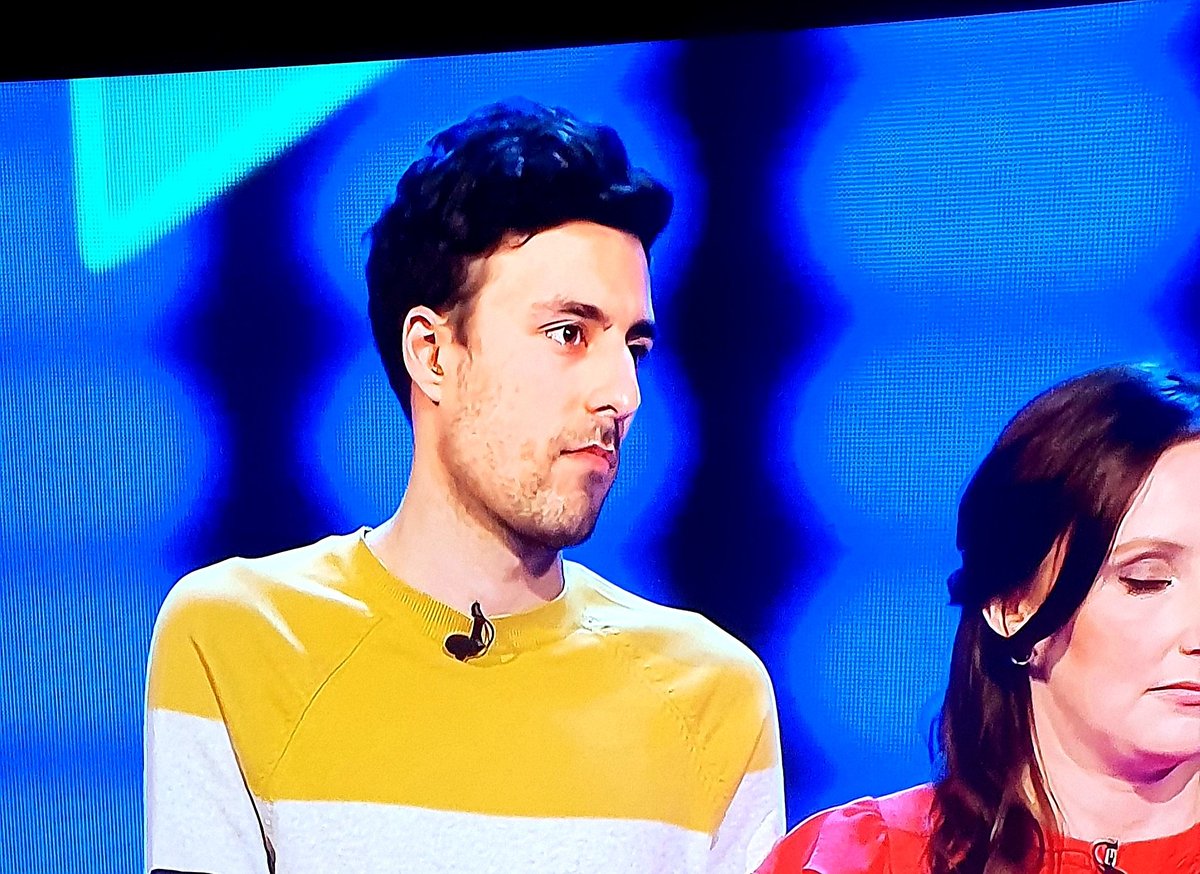 david.croft™😈💥 tweet media