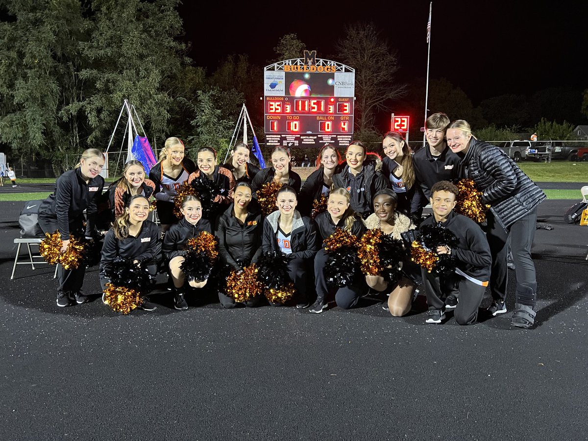 TeamVDT