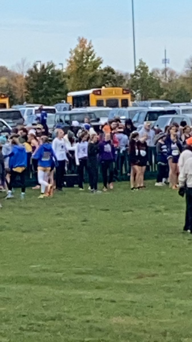 Custer Jr/Sr High tweet media