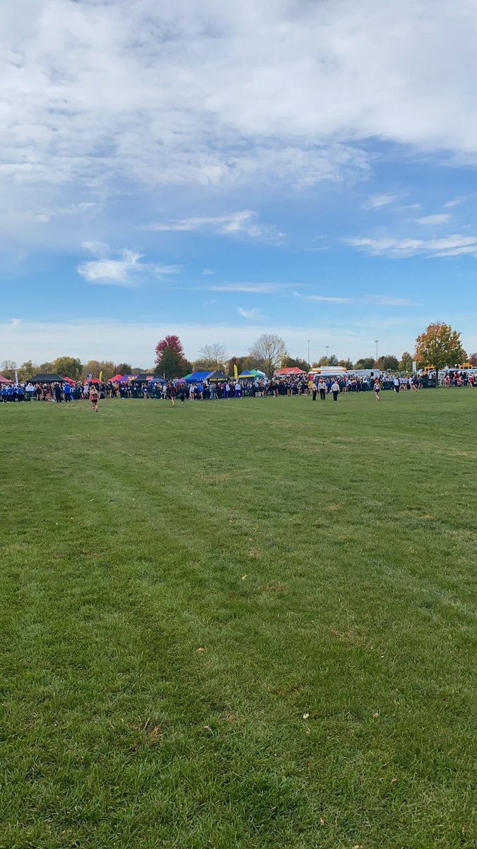 Custer Jr/Sr High tweet media
