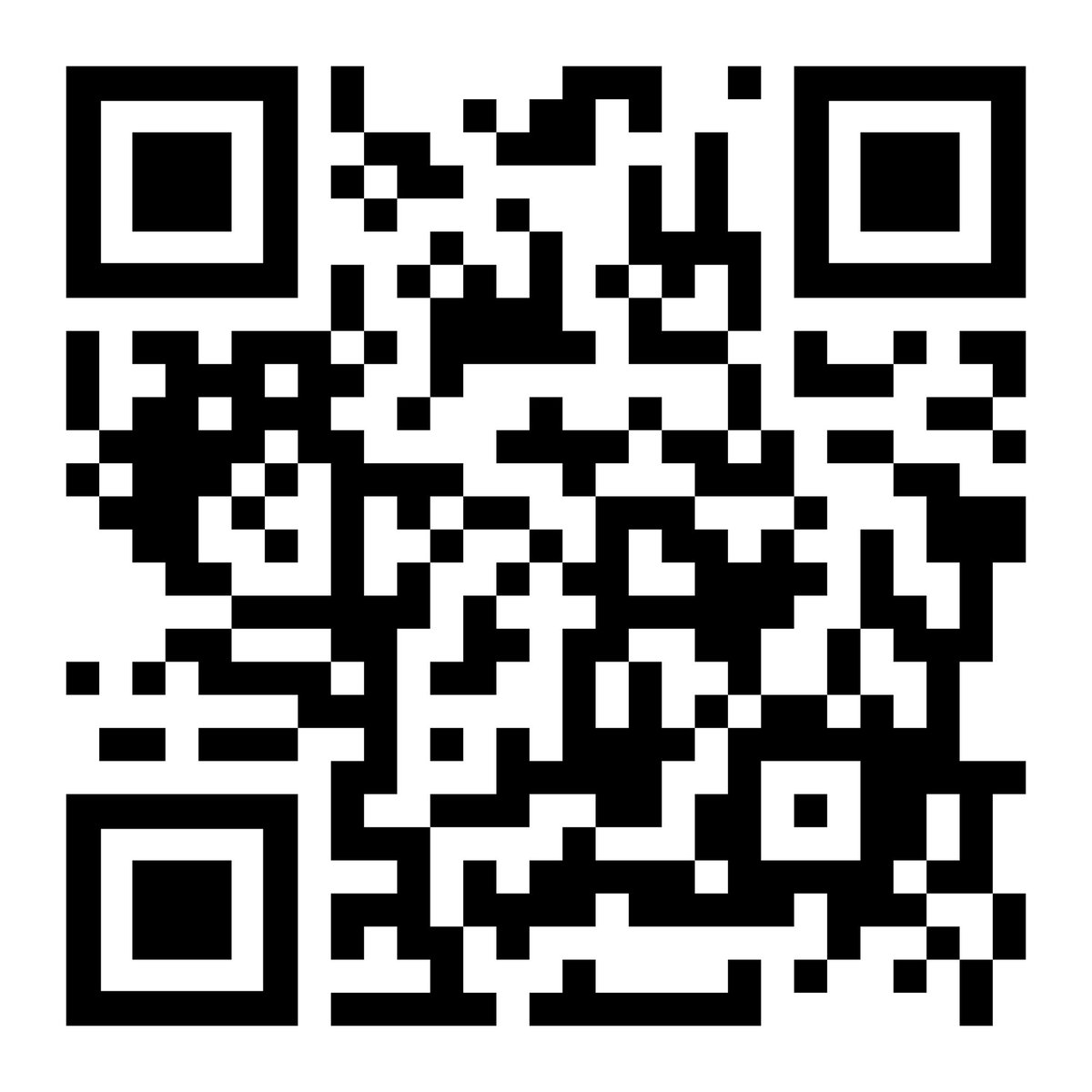 Frano Giakoni R. tweet media