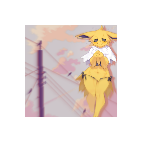 ㅤㅤ-𝙅𝙤𝙡𝙩𝙚𝙤𝙣
ㅤㅤㅤㅤ#135
❝ Oh man, Are you really talking to me? this is something new for me. . . ❞