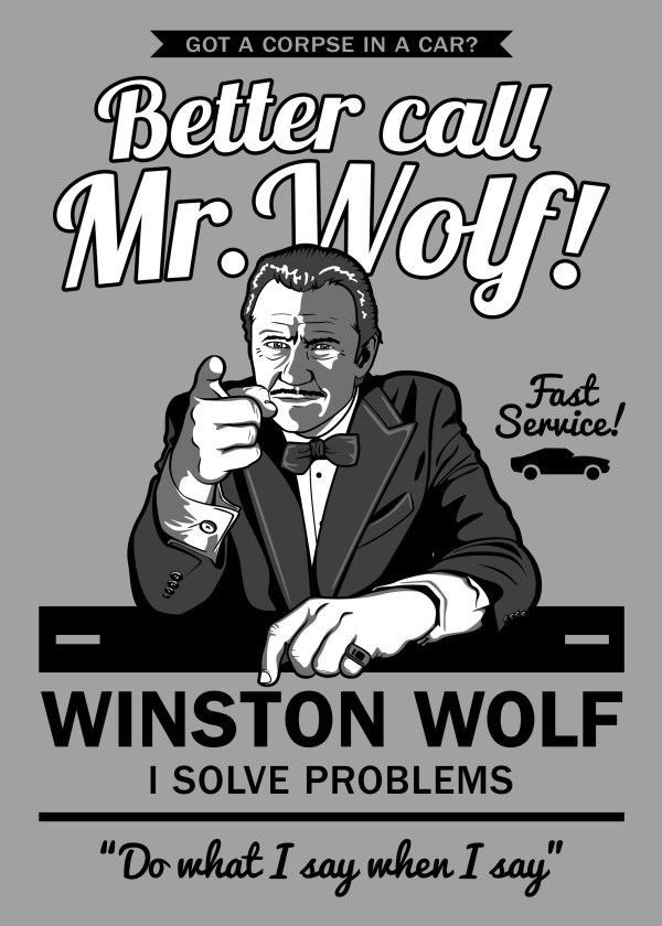 ⚒Winston‘The Wolf’ Woolfe⚒🏴󠁧󠁢󠁥󠁮󠁧󠁿🇺🇦 tweet media