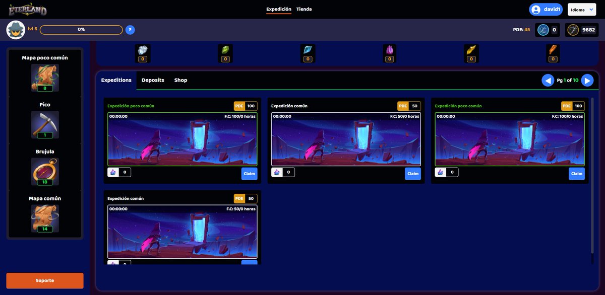 Eterland tweet media