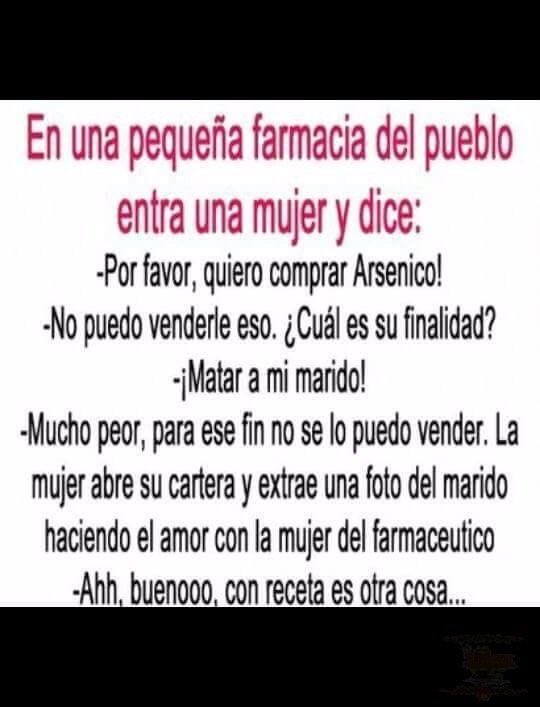 Que bueno 🤭😂😂😂😂😂😂😂