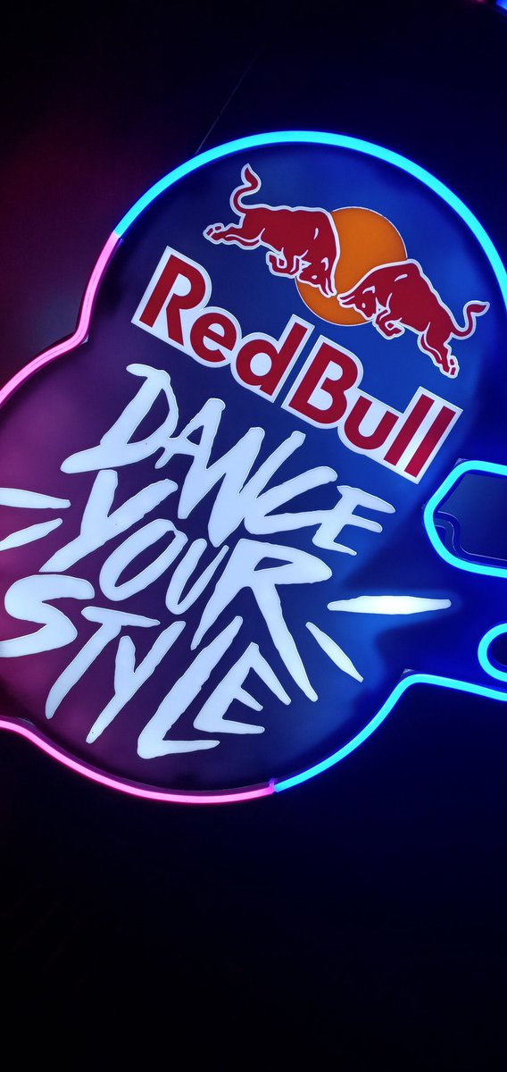 Prince of Soweto tweet media