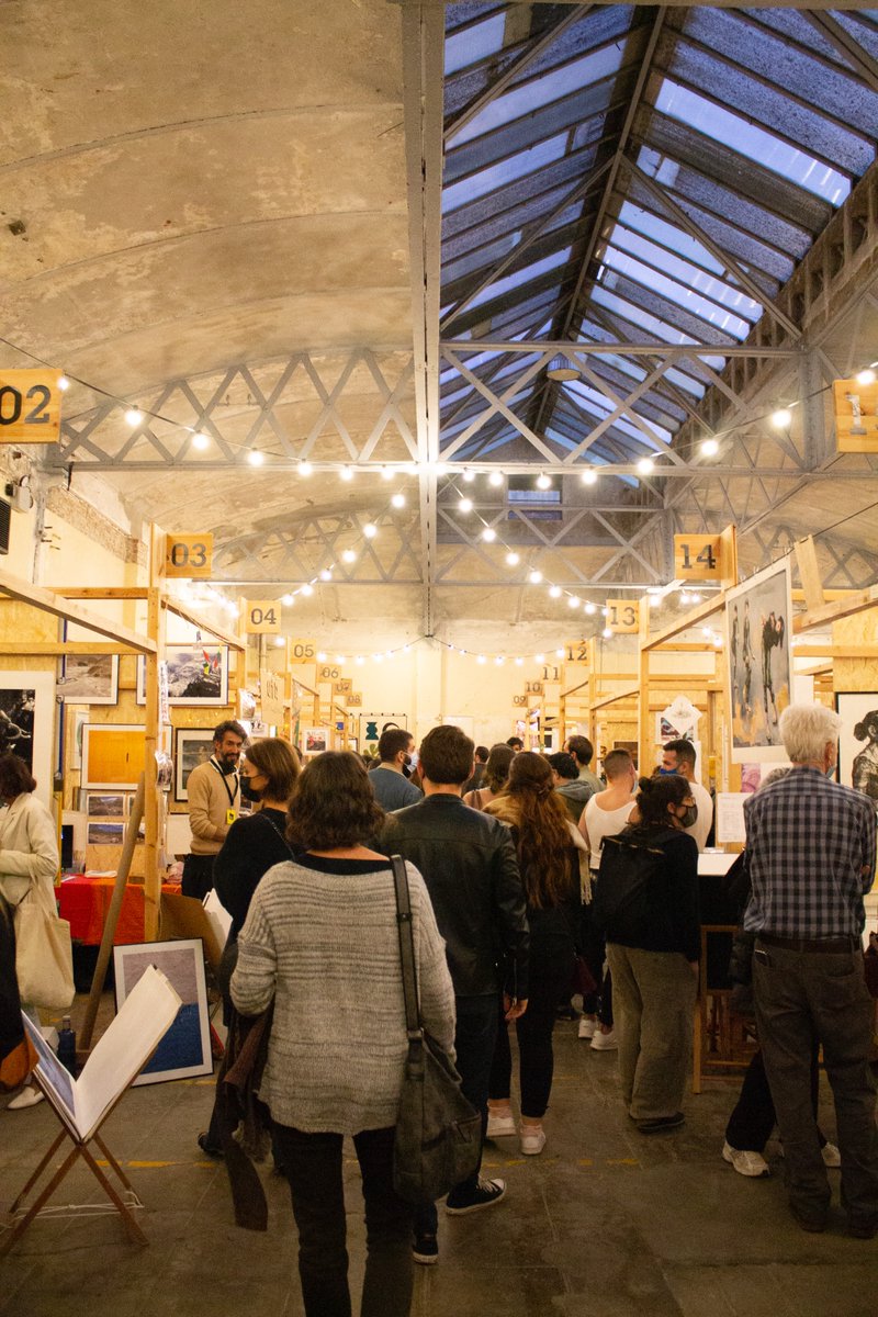 UtopiaMarkets tweet media