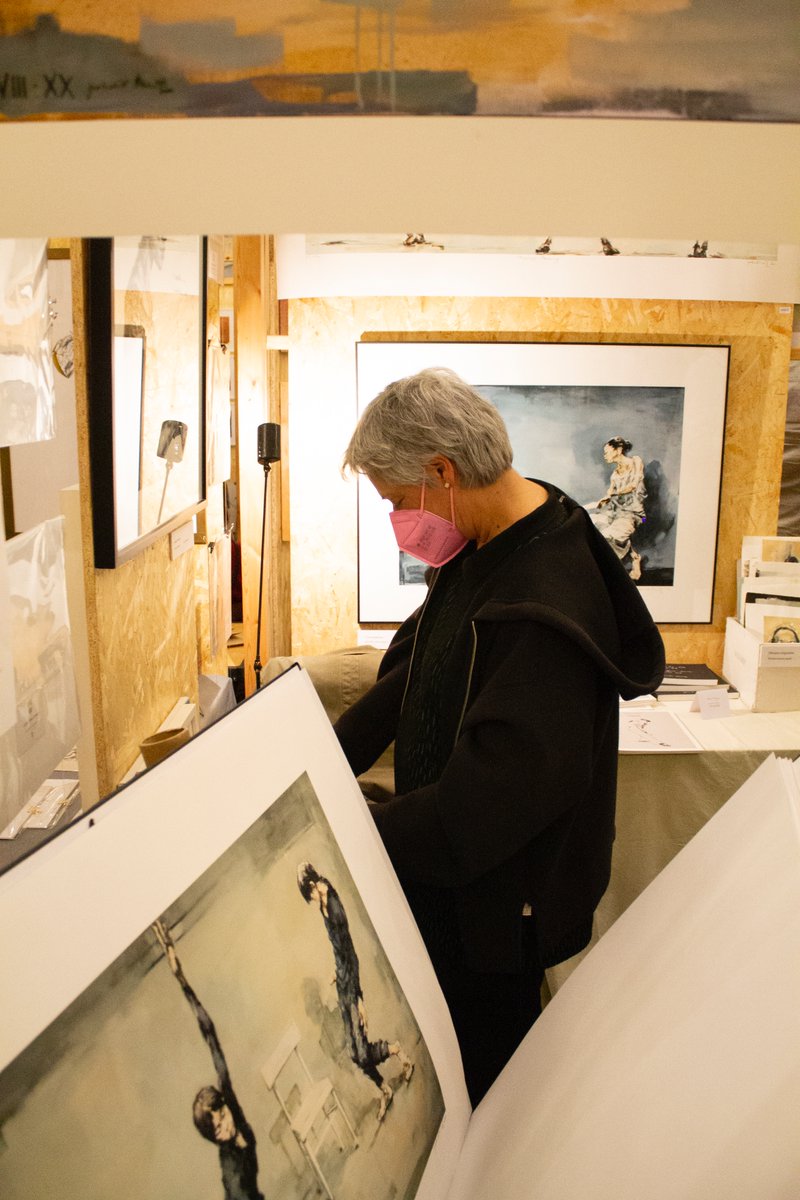 UtopiaMarkets tweet media