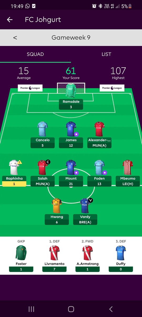 Johan Gustafsson tweet media