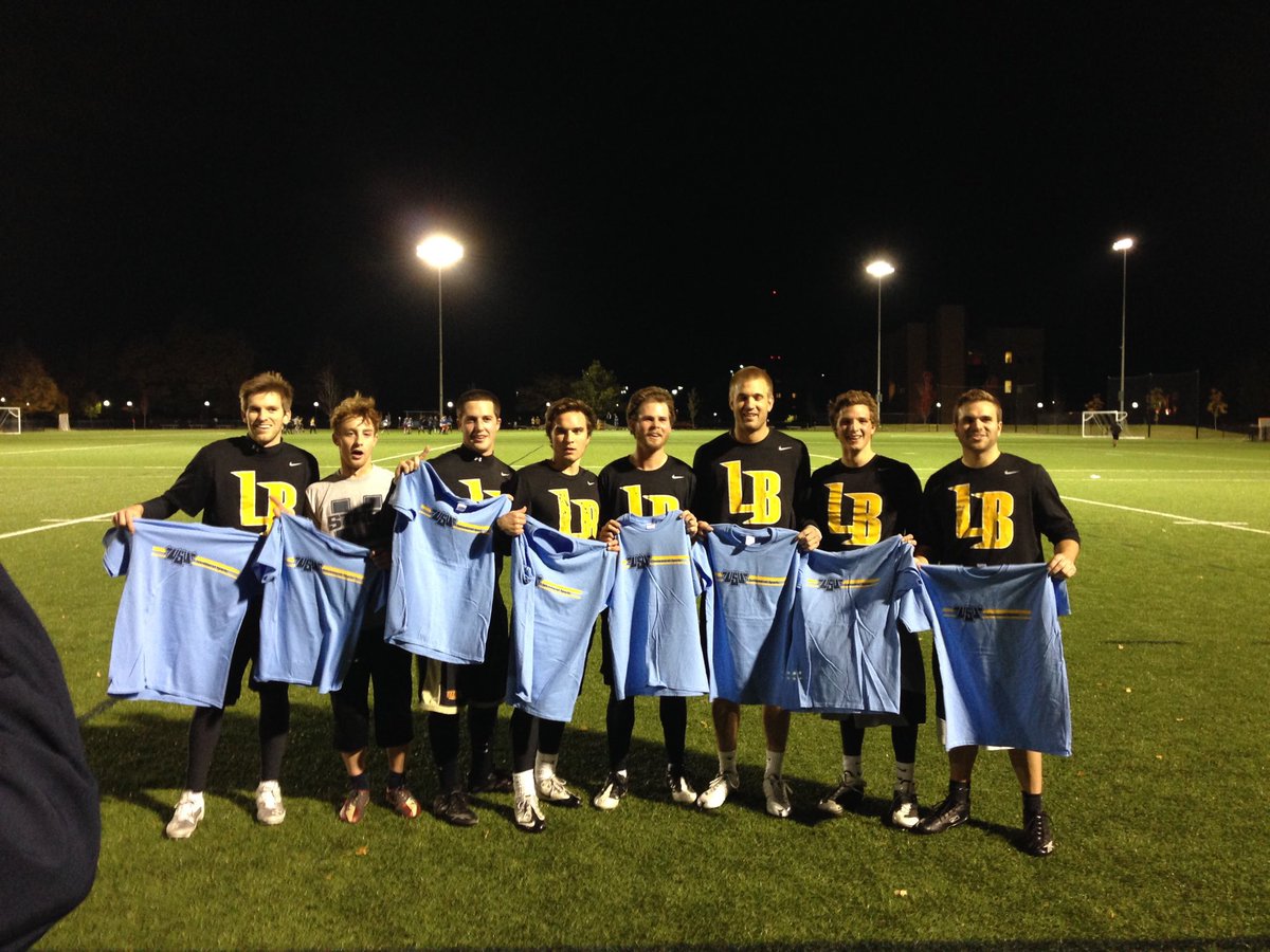 devinjp3's tweet photo. @sagenyman @HartmanJameson @ktueller10 @Carter_Watts15 @jcwatts21 @Chawsay @davidgilbs 8 years ago, yesterday. Let’s not let twitter forget about #BlackRain https://t.co/Vj18m6QjK5