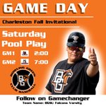 Photo by BGSU Club Baseball (@BGClubBaseball)