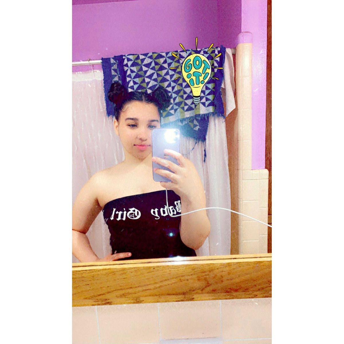 SimplyyKayla_'s tweet photo. how tf did I end up back in tx 😞 https://t.co/UkMsDnv5Hs