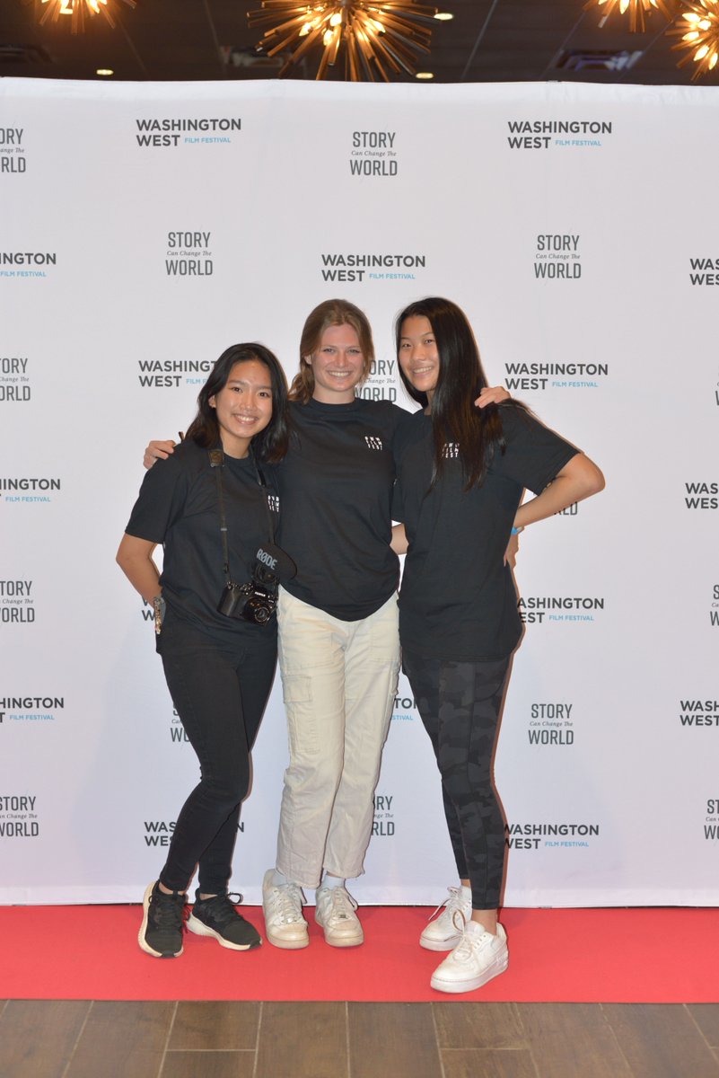 WWFilmFest tweet media