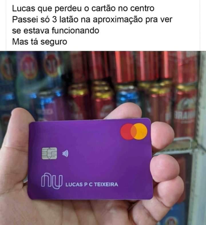 brazilian_pics's tweet image. só pra ver