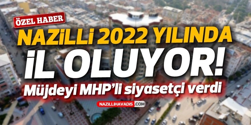 "Sakın tek bir kelime daha edeyim deme, sakın tek bir yalan daha söyleme, niye biliyor musun? Çünkü inanırım..."