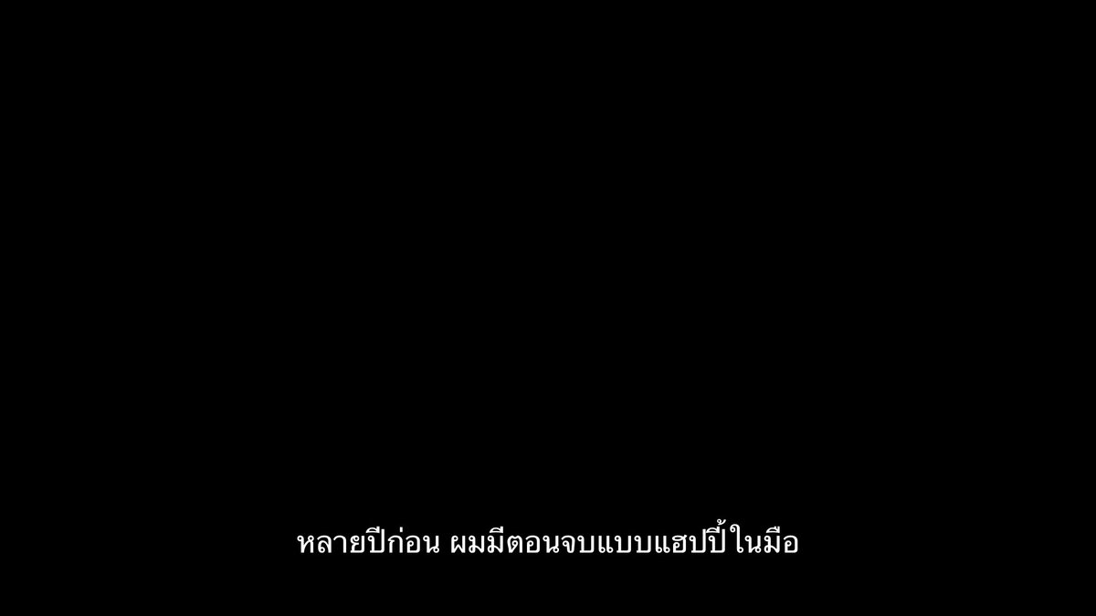 ㅡ 𝙘𝙝 ˒˒ 🐈‍⬛★ tweet media