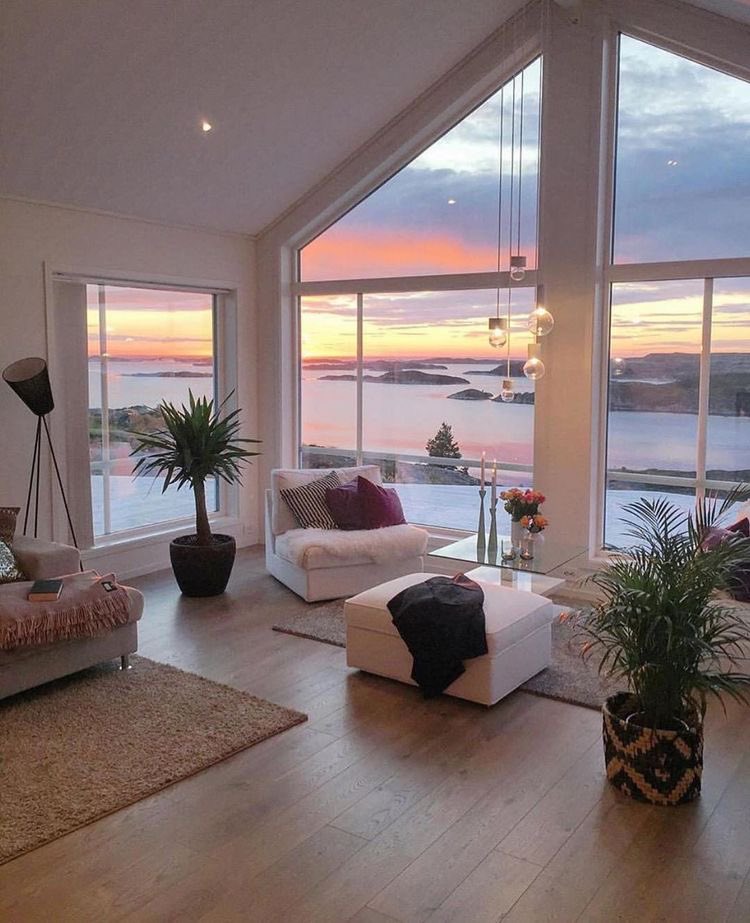 HOUSEPORN___'s tweet photo. https://t.co/sWErXRmOKd