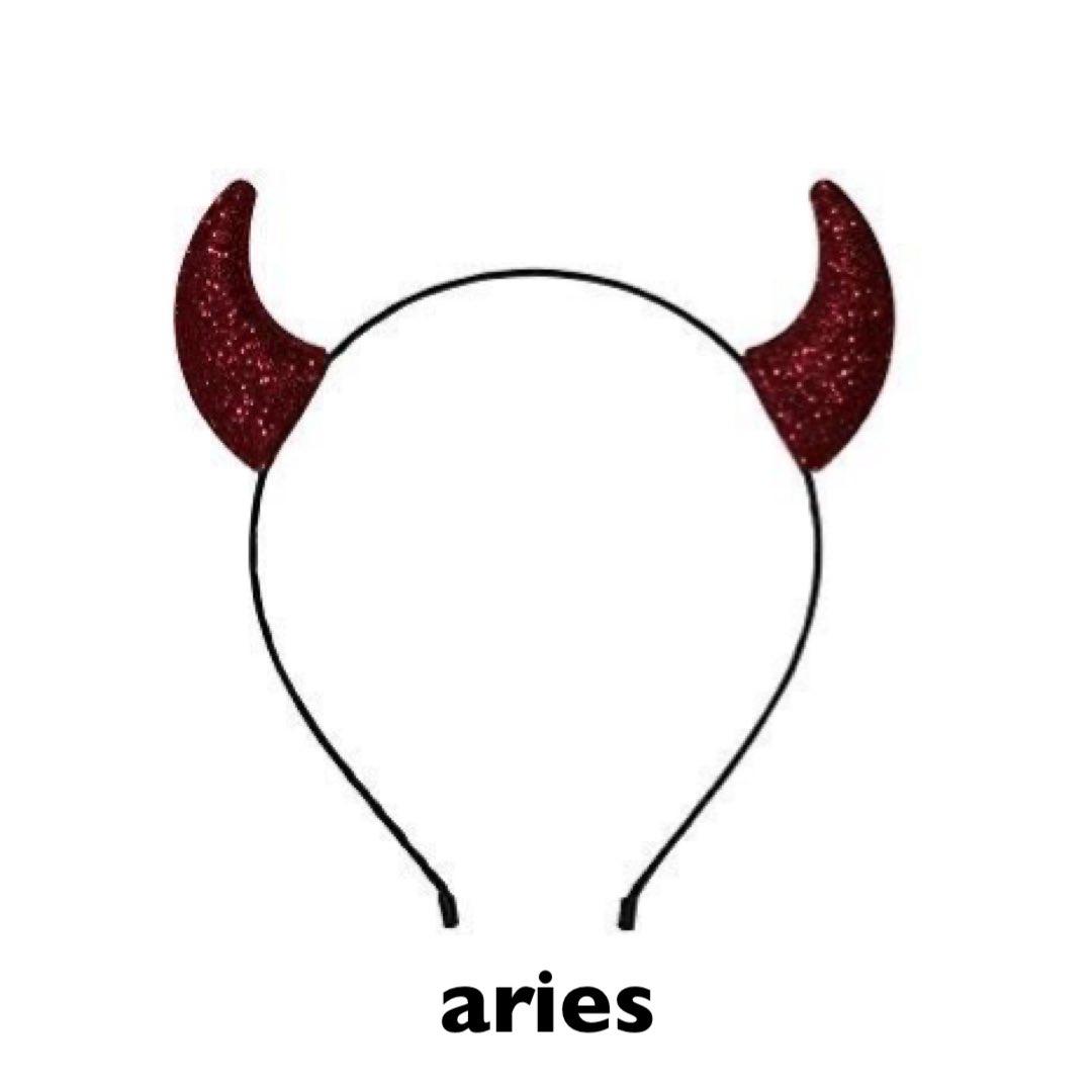 Рожки схема. Рога черта ободок. Рожки выкройка. Шаблоны с рожками. Рожки из бумаги на голову.