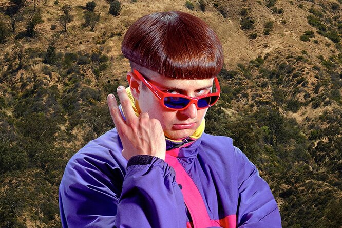 Оливер три никелл. Miracle man оливер три oliver tree miracle man. Miss you кавер oliver tree. Oliver tree тексты. Oliver tree life goes on текст.