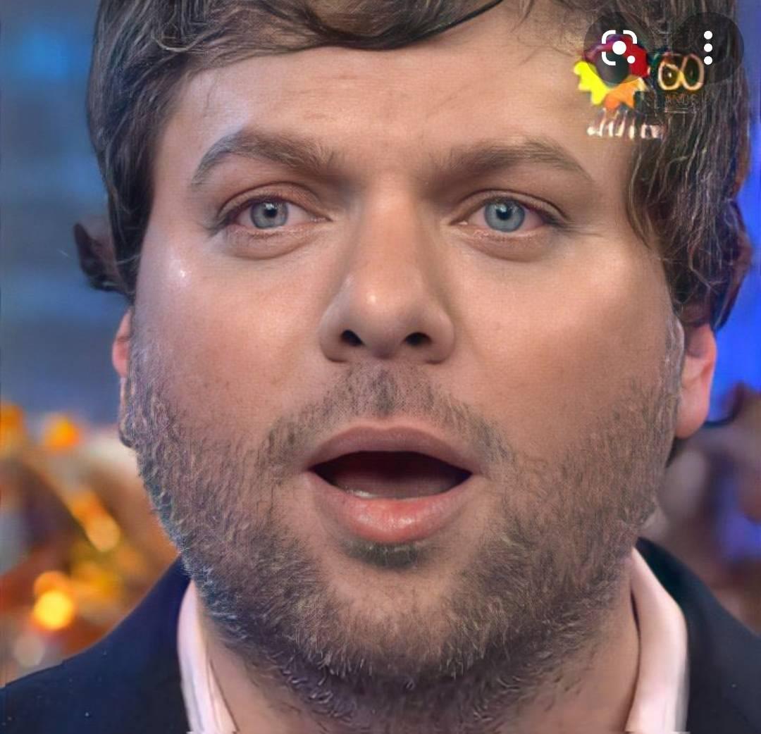 Rolita tweet media