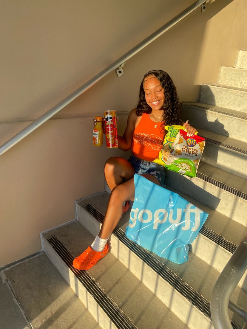 jayda symoné tweet media