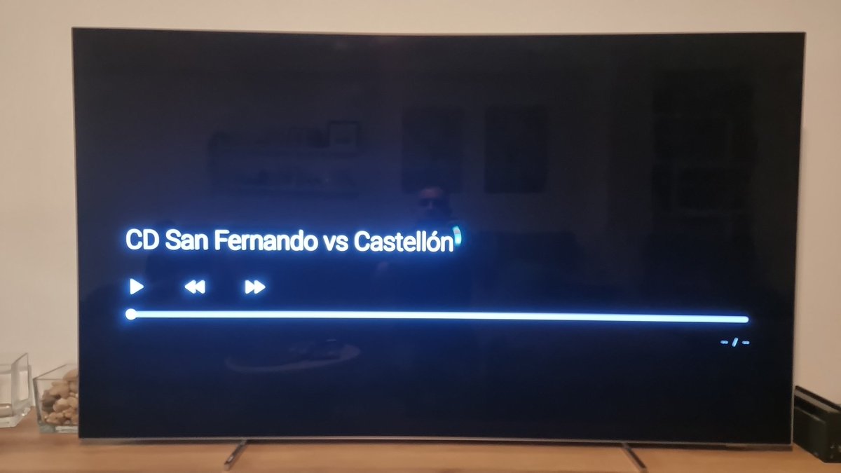 andresvilallave's tweet photo. @footters asi llevo 10 min, he cerrado sesion 2 veces... https://t.co/i3htzvpYtm