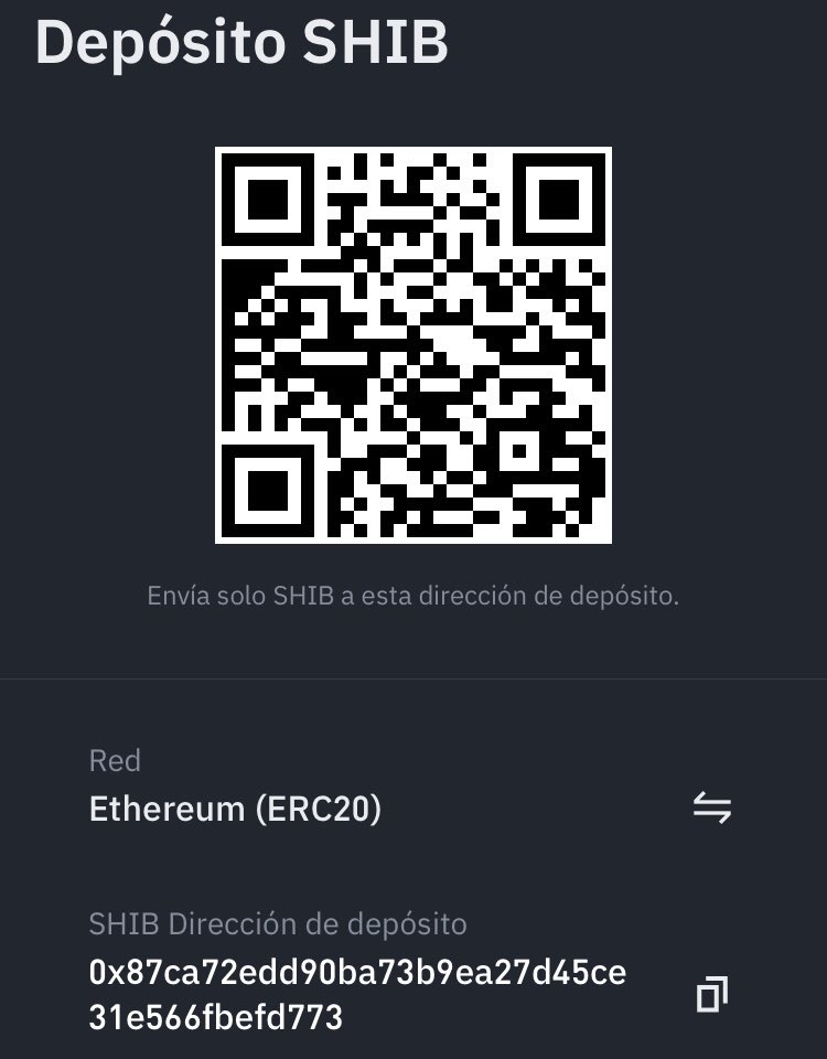 0Doreste's tweet photo. @ShibaInuHodler shiba the best of the market and to the moon if you want send me shiba if not there is no problem https://t.co/yyTjAfJER5