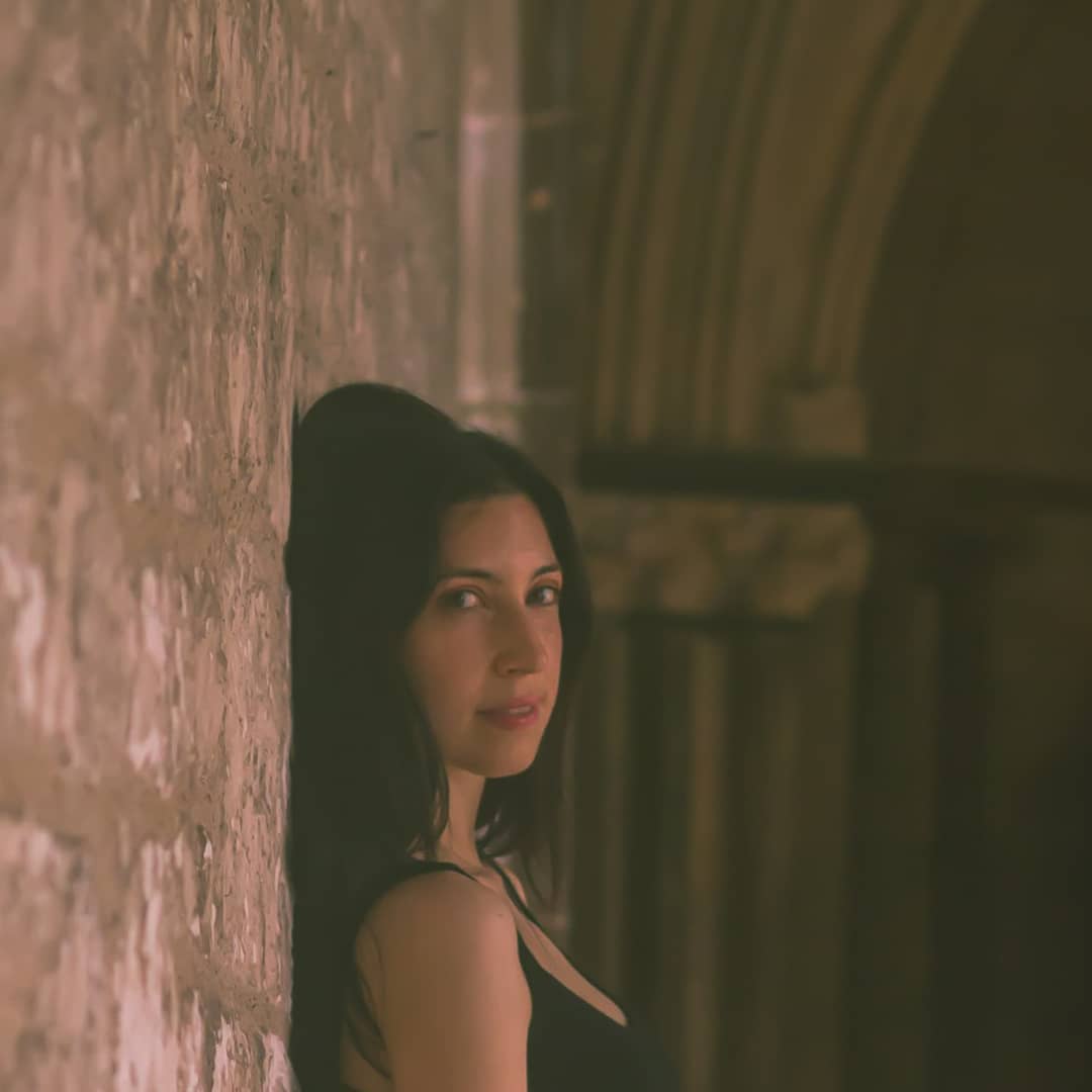 Things left unsaid stay with us forever 💫
#NewMusic #singersongwriter