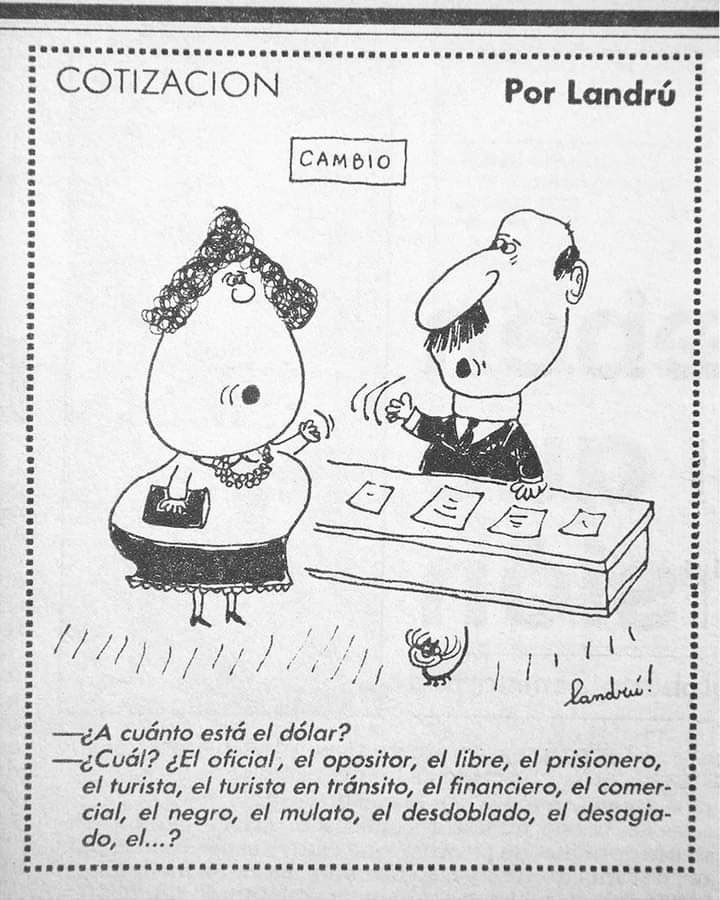 SalvaDiStefano's tweet photo. Estamos igual que hace 33 años, el dibujo es de 1987 https://t.co/QElWTMxt2q
