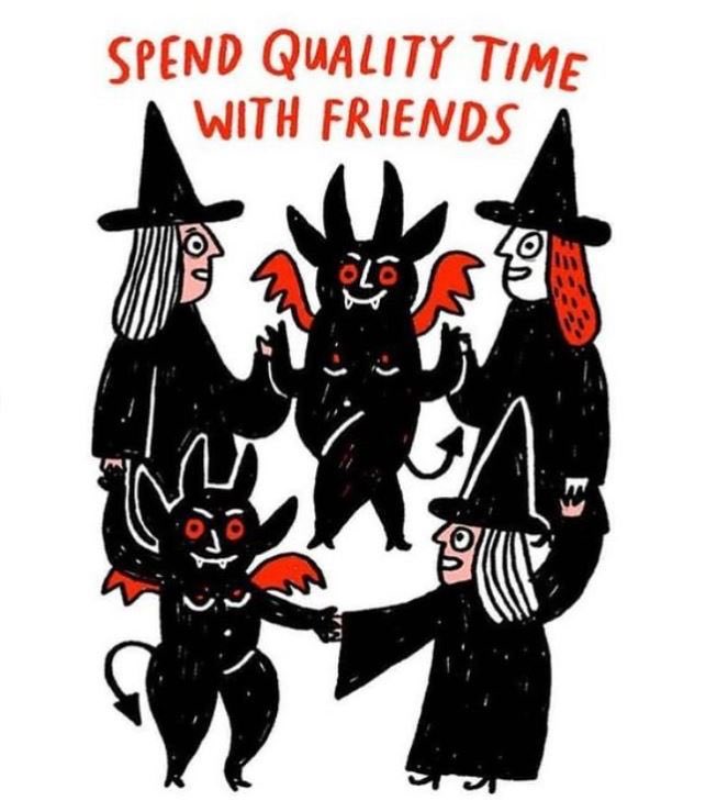 ThatOneGoodVibe's tweet photo. https://t.co/nPICrpvnlO