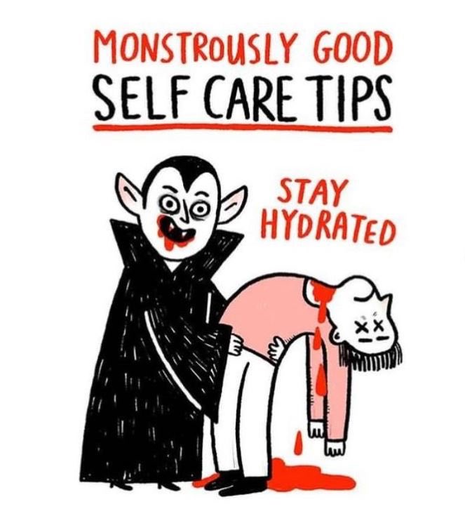ThatOneGoodVibe's tweet photo. https://t.co/nPICrpvnlO