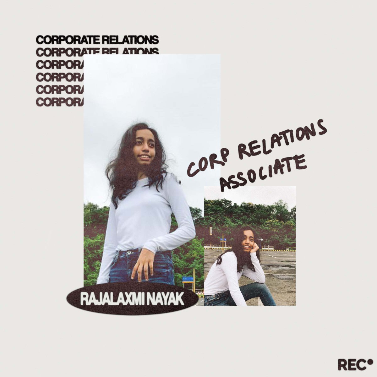 REC_Toronto's tweet image. Meet the Corporate Relations team 💼 of #REC22

This team is the core of our conference and events by maintaining and building positive partnerships &amp;amp; relationships between REC and impactful brands. 

Stay tuned to see the incredible partners they bring onboard in #REC22.