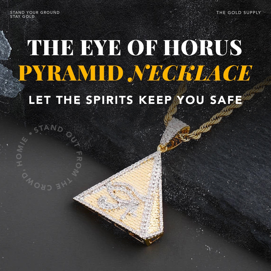 shopgoldsupply's tweet image. Will it protect you? Hard to say. We can’t guarantee its healing magic, but we can promise it will look good for a long, long time! 😉💯🔥

SHOP NOW: bit.ly/3b238qh
.
.
.
#necklace #customnecklace #customchain #jewelry #jeweler #icedout #icedoutnecklace #drip #streetwear