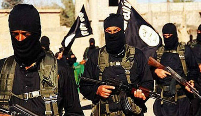 jihadwatchRS's tweet photo. India: 3200 Islamic State sleeper cells with 32000 jihadis active in Kerala, with Pakistani support https://t.co/rdTSAmiygX https://t.co/5MIw8ubLPs