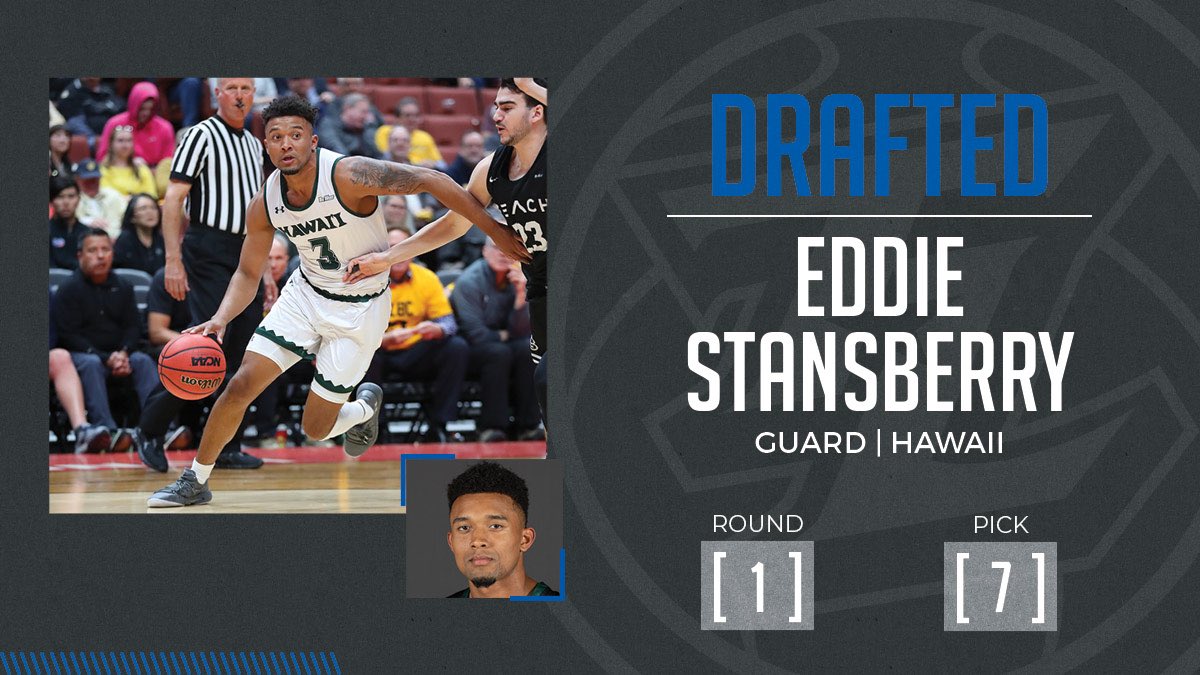 CoachRuss_415's tweet photo. Big Congratulations to Bay Area Phenoms Alum Eddie Stansberry! NBA G-League First Round (#7) pick! Let's go @TexasLegends  #BAYAREAPHENOMS #TEXASLEGENDS #nbagleague https://t.co/26i4jNH1J3