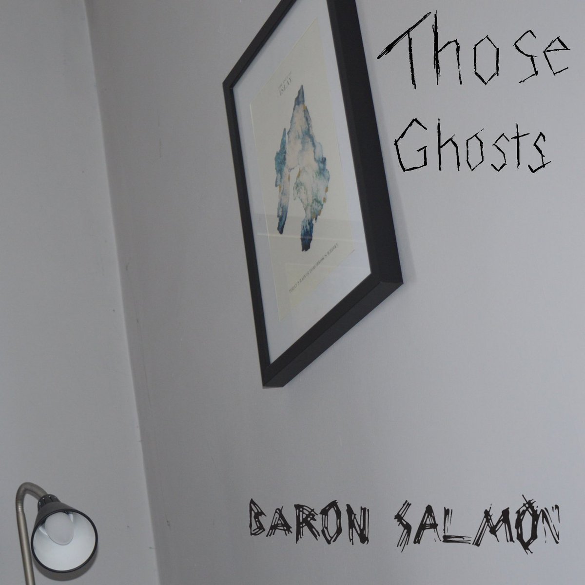 I released a new single, feel free to spin. I'm really proud of this one, enjoy friends :) x
open.spotify.com/album/2Gut6w8w…