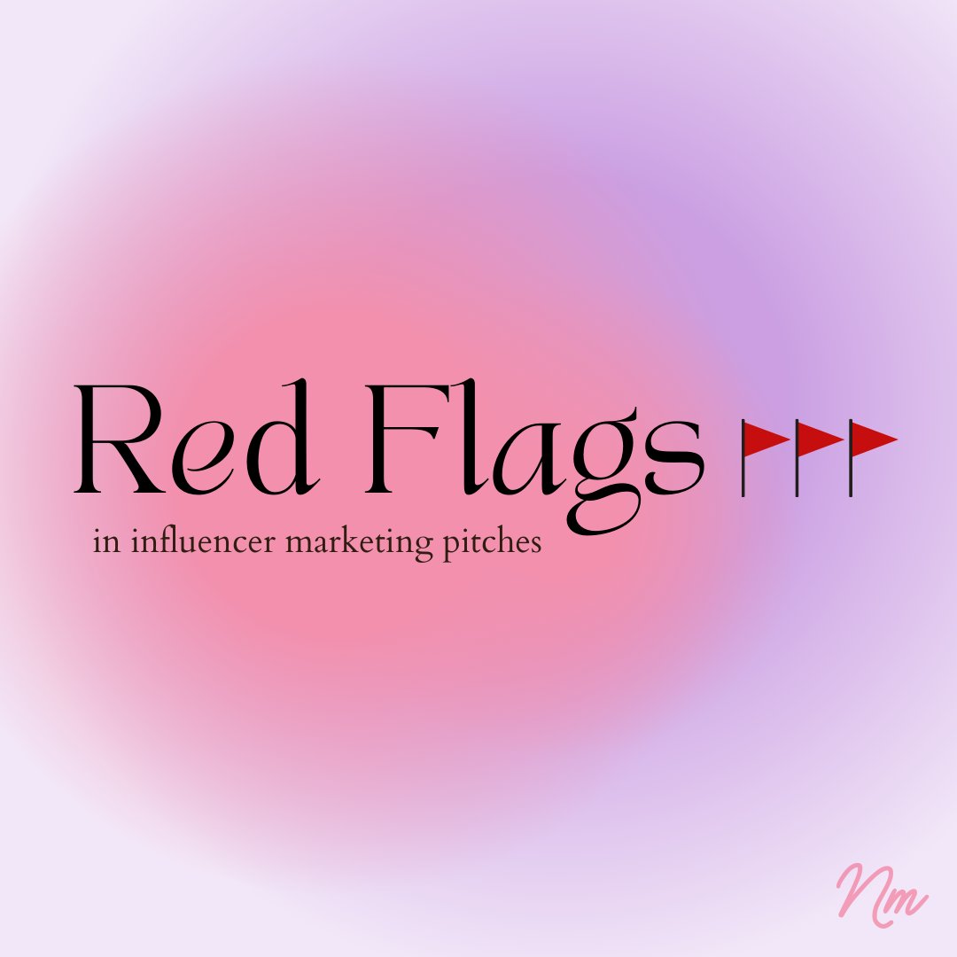 Natalie Murphy tweet media