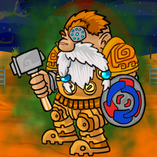 nftadvicer's tweet photo. 🎉AMAZING MEGA NFT GIVEAWAY🎉

Rules:

1️⃣ Like this post
2️⃣ Retweet+Tag 3 friends💚
3⃣ Follow me + all:

1x @SolFoxesNFT 
1x @SolDwarfs 
1x @BabyHodla 
1x @HollowSoldiers 

4 Winners will be picked in 48h🔥🔥🔥

#NFTGiveaway  #NFT #NFTs #NFTCommunity #NFTshill #nftcollector https://t.co/jxAsZ8dvHW