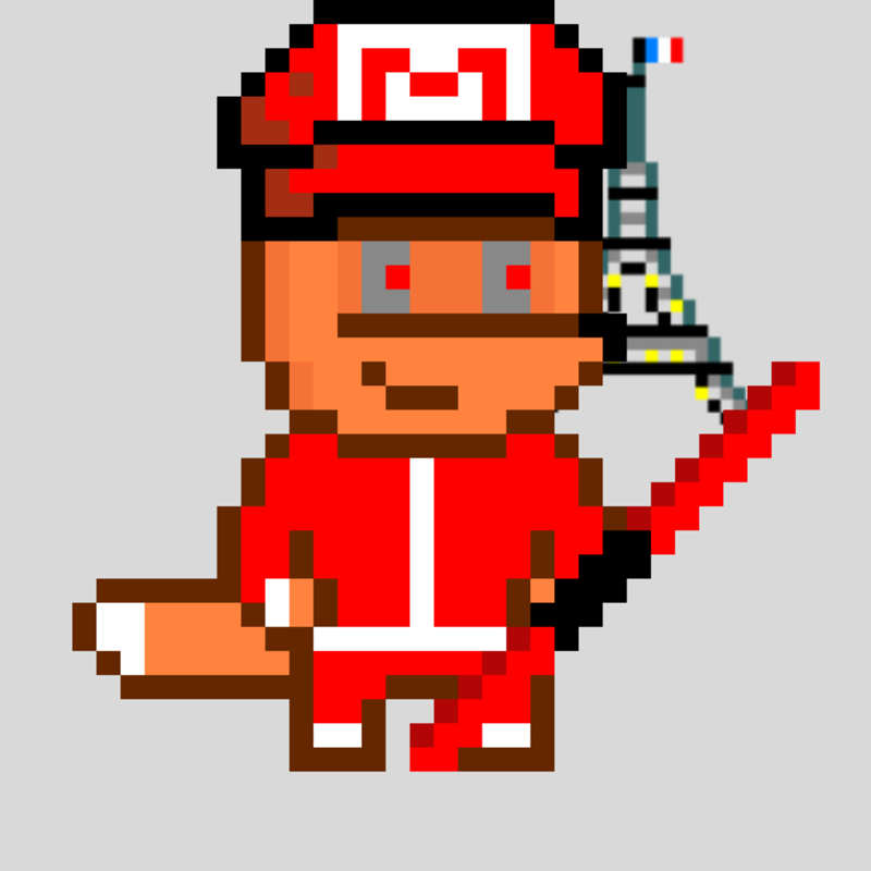 nftadvicer's tweet photo. 🎉AMAZING MEGA NFT GIVEAWAY🎉

Rules:

1️⃣ Like this post
2️⃣ Retweet+Tag 3 friends💚
3⃣ Follow me + all:

1x @SolFoxesNFT 
1x @SolDwarfs 
1x @BabyHodla 
1x @HollowSoldiers 

4 Winners will be picked in 48h🔥🔥🔥

#NFTGiveaway  #NFT #NFTs #NFTCommunity #NFTshill #nftcollector https://t.co/jxAsZ8dvHW