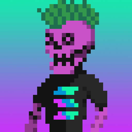 🎉AMAZING MEGA NFT GIVEAWAY🎉

Rules:

1️⃣ Like this post
2️⃣ Retweet+Tag 3 friends💚
3⃣ Follow me + all:

1x @SolFoxesNFT 
1x <a href="/SolDwarfs/">Sol Dwarfs</a> 
1x <a href="/BabyHodla/">Baby Hodla NFT</a> 
1x <a href="/HollowSoldiers/">Hollow Soldiers | Mint: Closed</a> 

4 Winners will be picked in 48h🔥🔥🔥

#NFTGiveaway  #NFT #NFTs #NFTCommunity #NFTshill #nftcollector