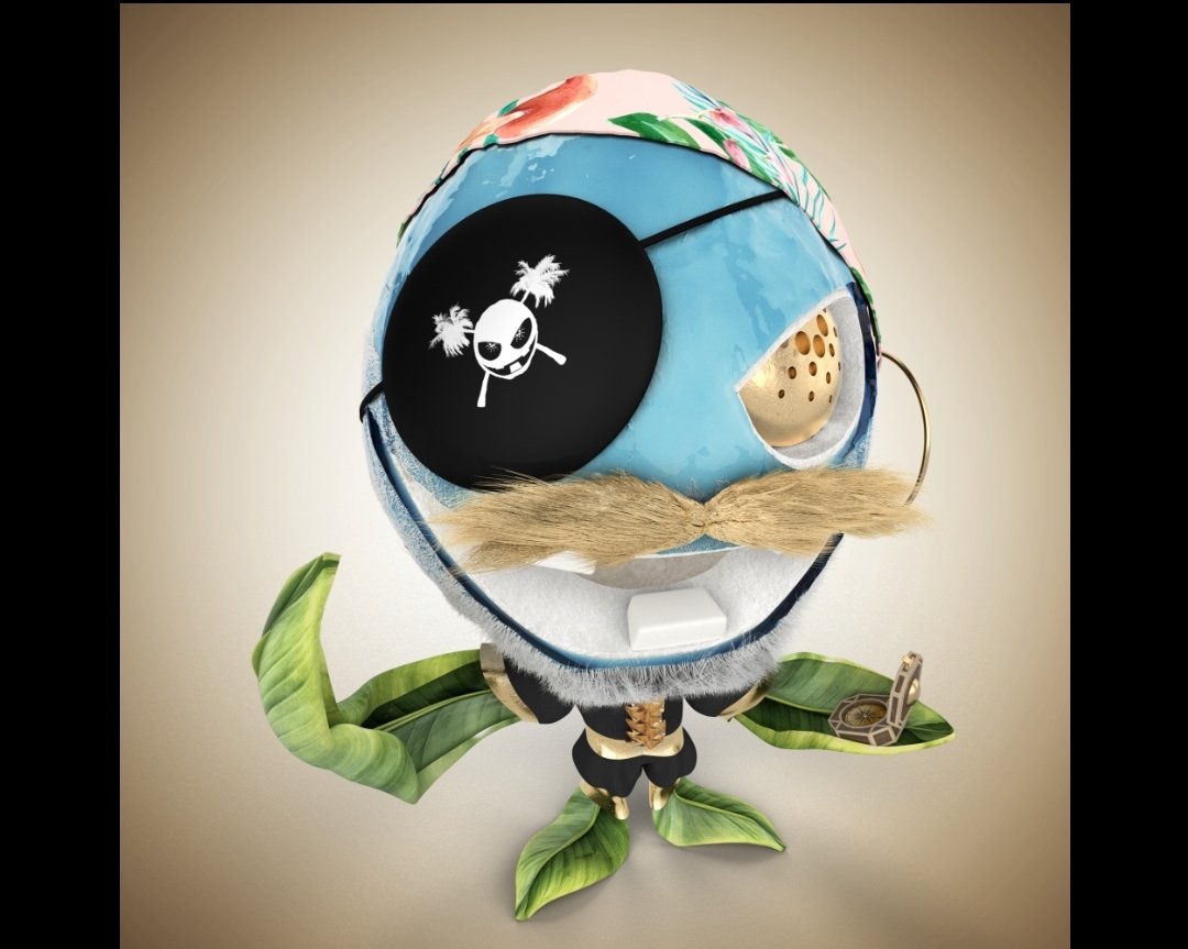 jagunl81.nft tweet media