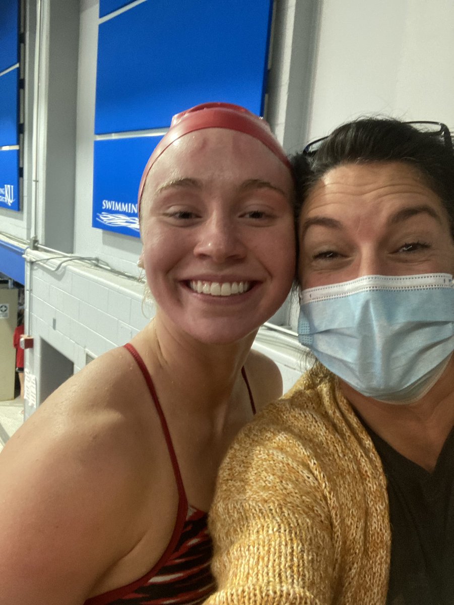 Jackie Klippenstein tweet media