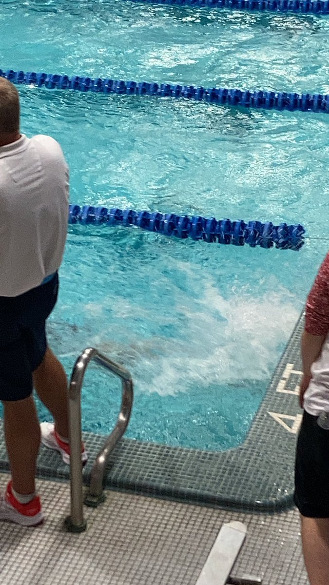 Jackie Klippenstein tweet media