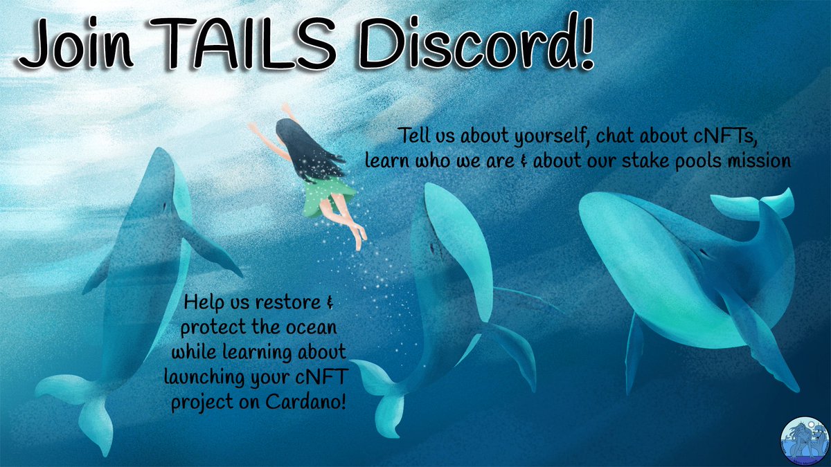 _mermada's tweet photo. A little under 6 hours till class! Join discord for voice chat & all our other #cnftminting resources!
#cnftcon #cnftmint #cnfttool #cnftclass #CNFTCommunity
https://t.co/wp03k0got9 https://t.co/YN5IOq8scm