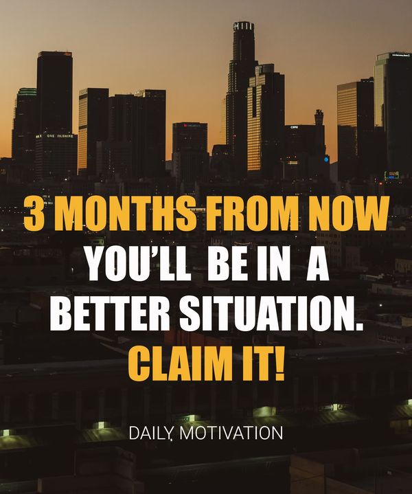 memoryhogan's tweet image. That's enough time to buy a new house 🏡 and move in 👍