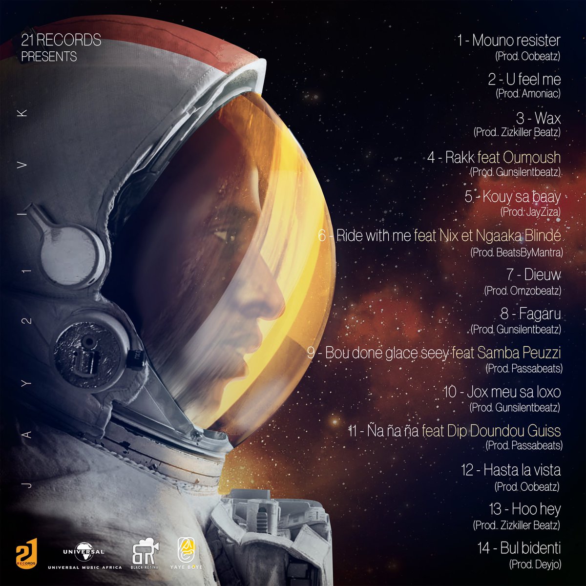 WHAAATTTT 
JAY x DIP !! 

#IVK